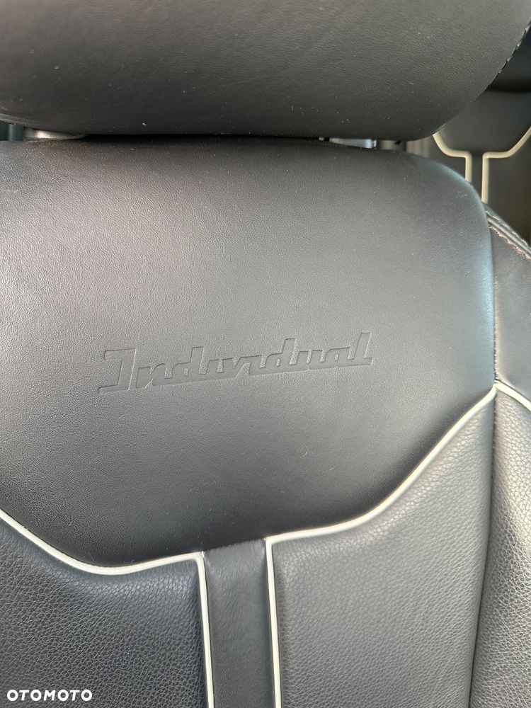 Ford Kuga 2.0 TDCi Individual MPS6 - 39