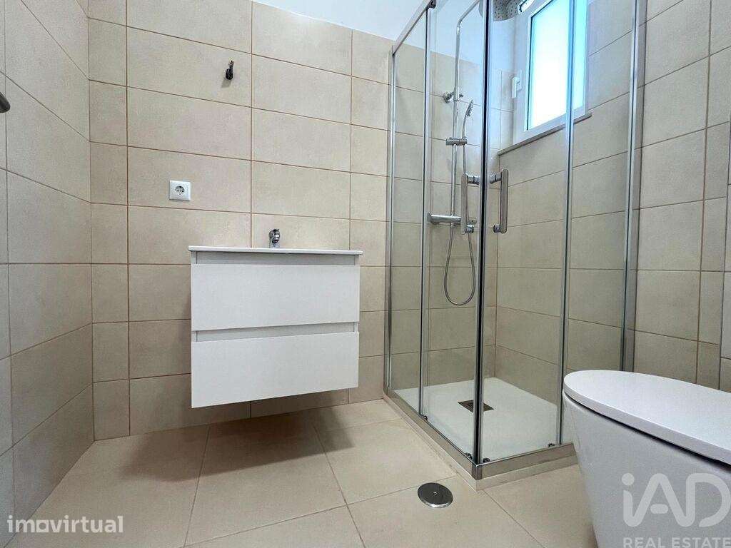 Apartamento T3 em Darque de 123,00 m2 - Grande imagem: 5/26