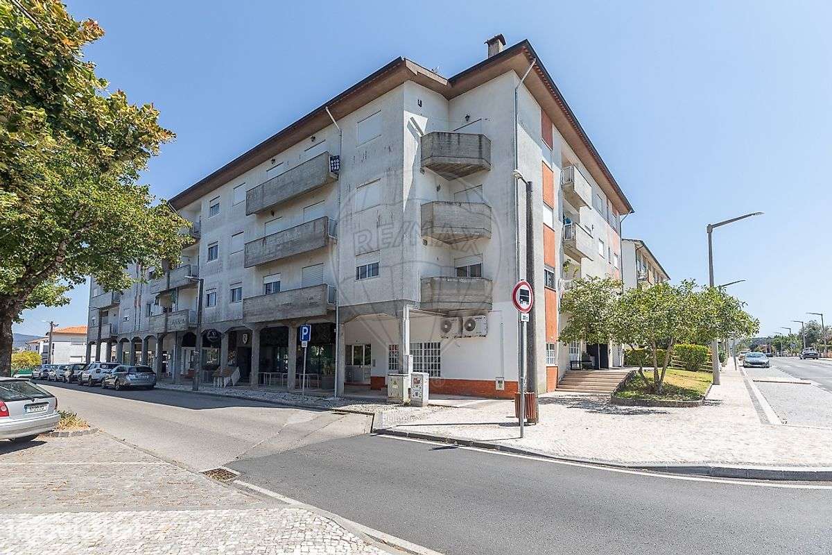 Apartamento T3 para venda - Grande imagem: 4/33