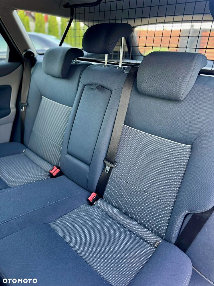 Ford Mondeo 2.0 TDCi Champions Edition - 21