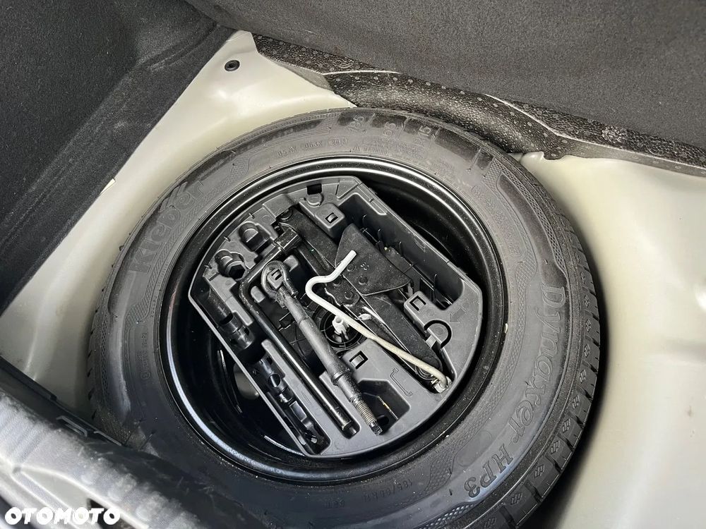 Citroën C3 Pure Tech 82 SHINE - 7