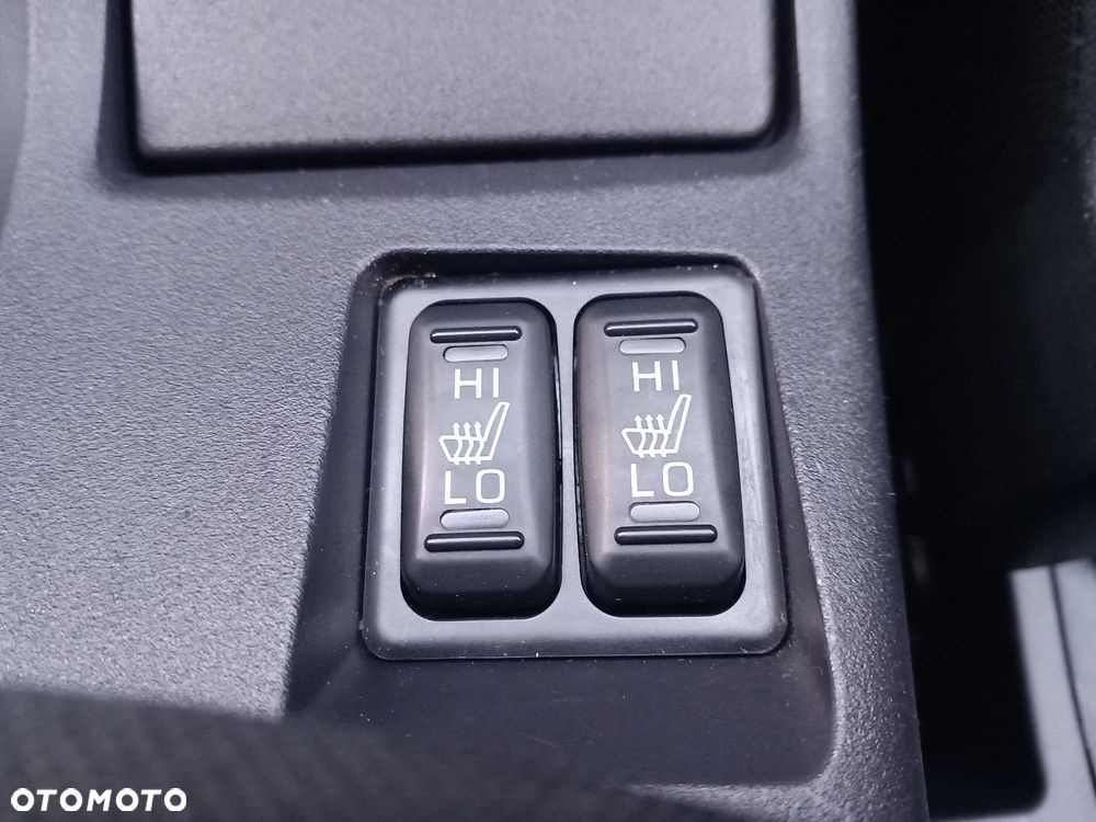 Mitsubishi Lancer 1.6 ClearTec Plus - 20