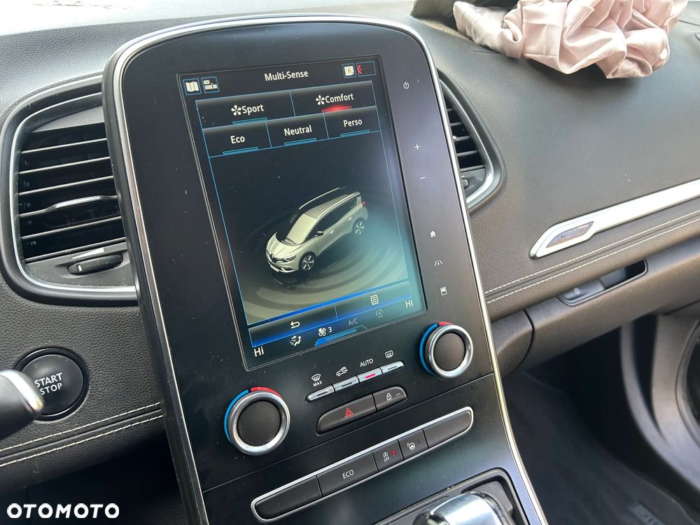 Renault Scenic - 34