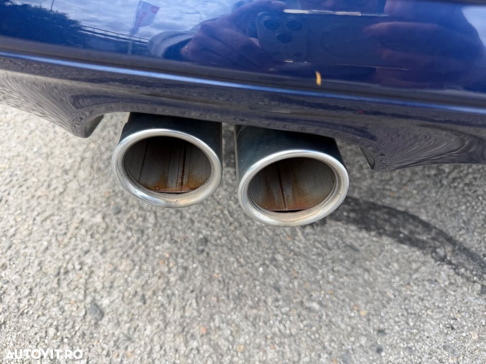 BMW Seria 3 - 14