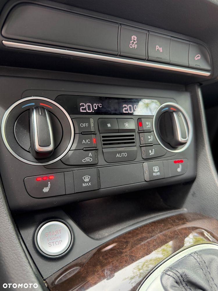 Audi Q3 - 21
