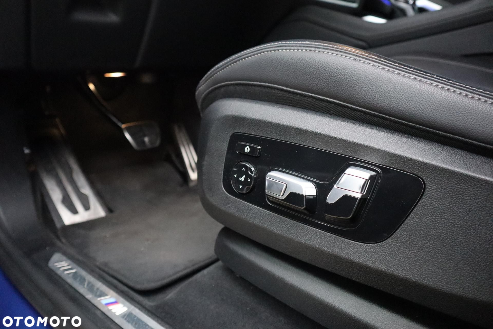 BMW X6 - 14