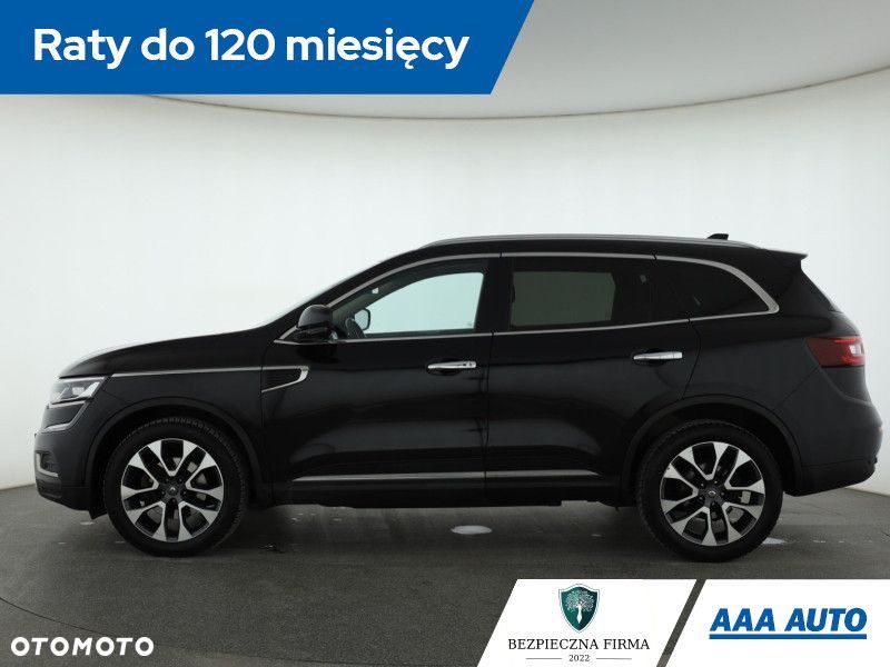 Renault Koleos - 4