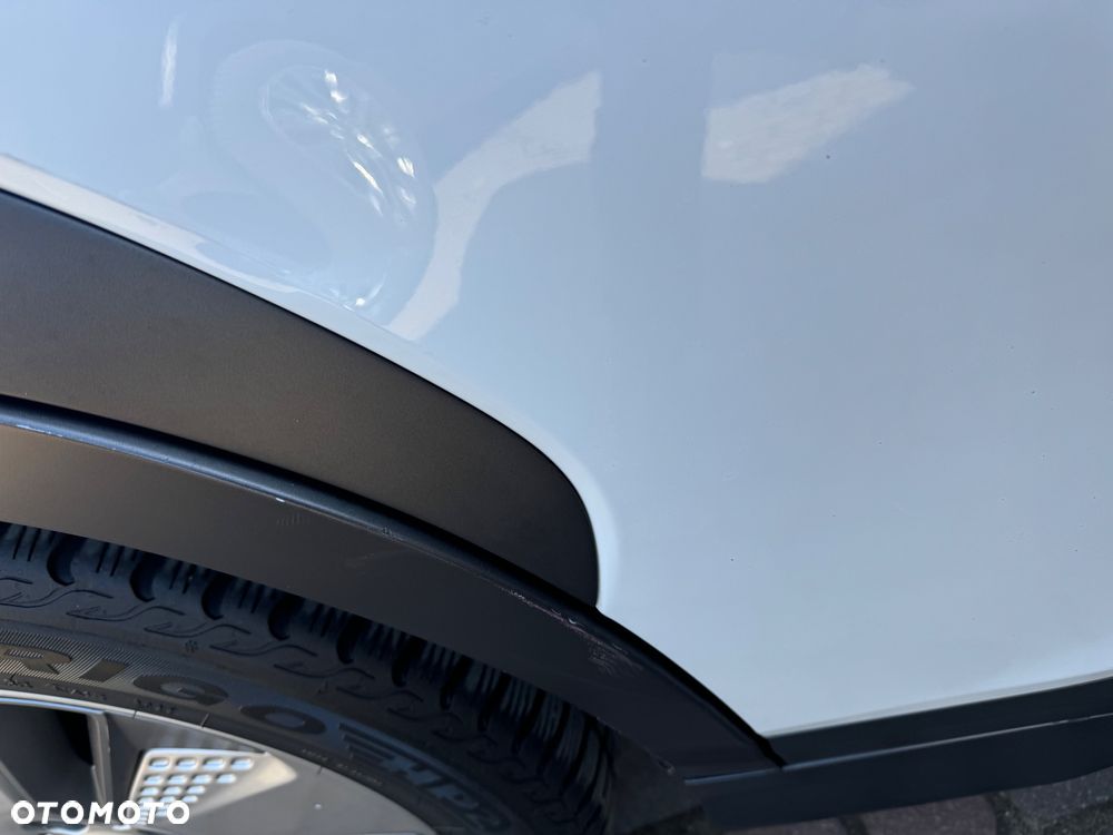 Hyundai Kona Standard - 16