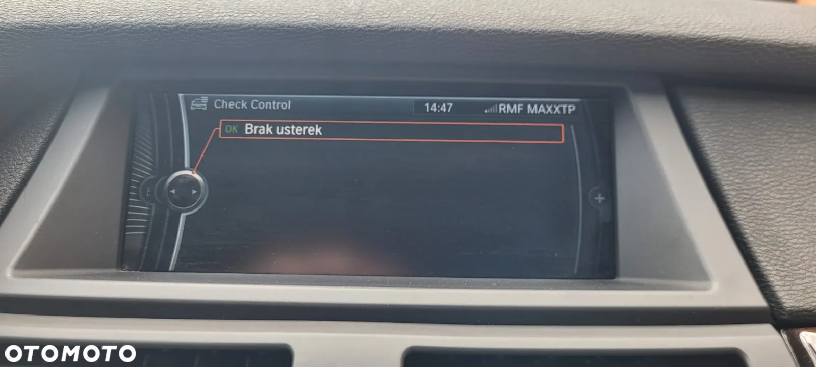 BMW X5 4.0d xDrive - 24