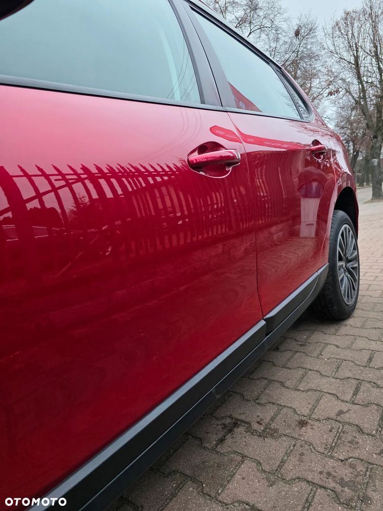 Peugeot 2008 PureTech 110 Style - 9