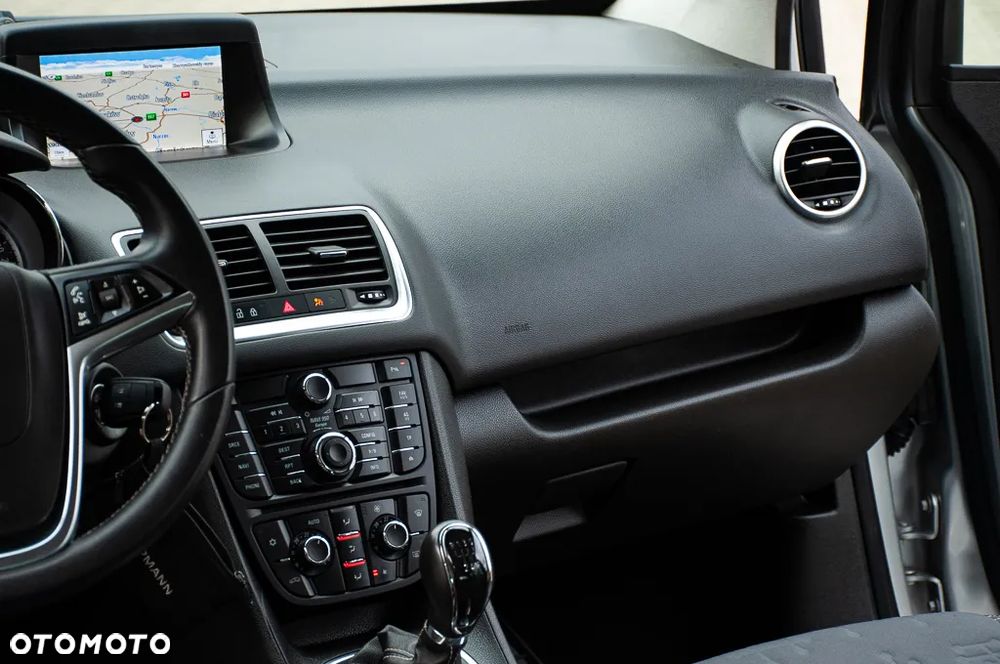 Opel Meriva ver-1-4-turbo-150-jahre - 31