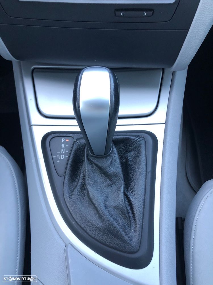 BMW 120 dA - 19