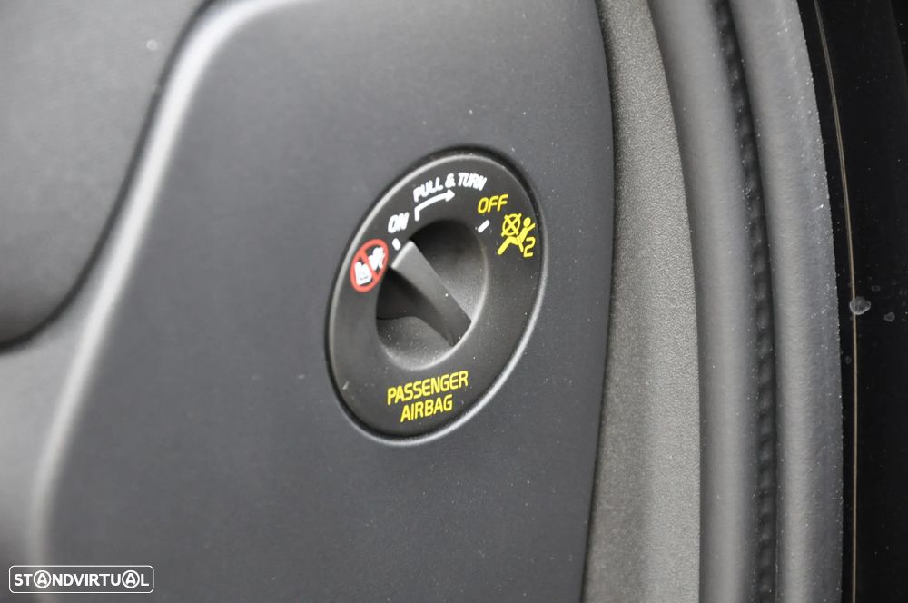 Polestar 2 Long Range 78 kWh - 47