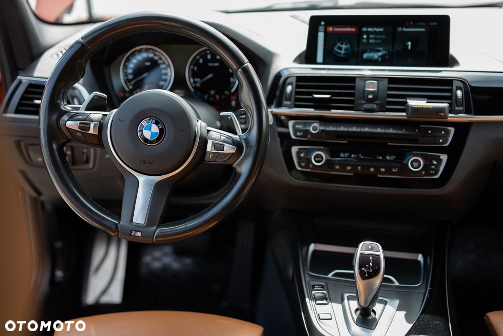 BMW 1M - 13