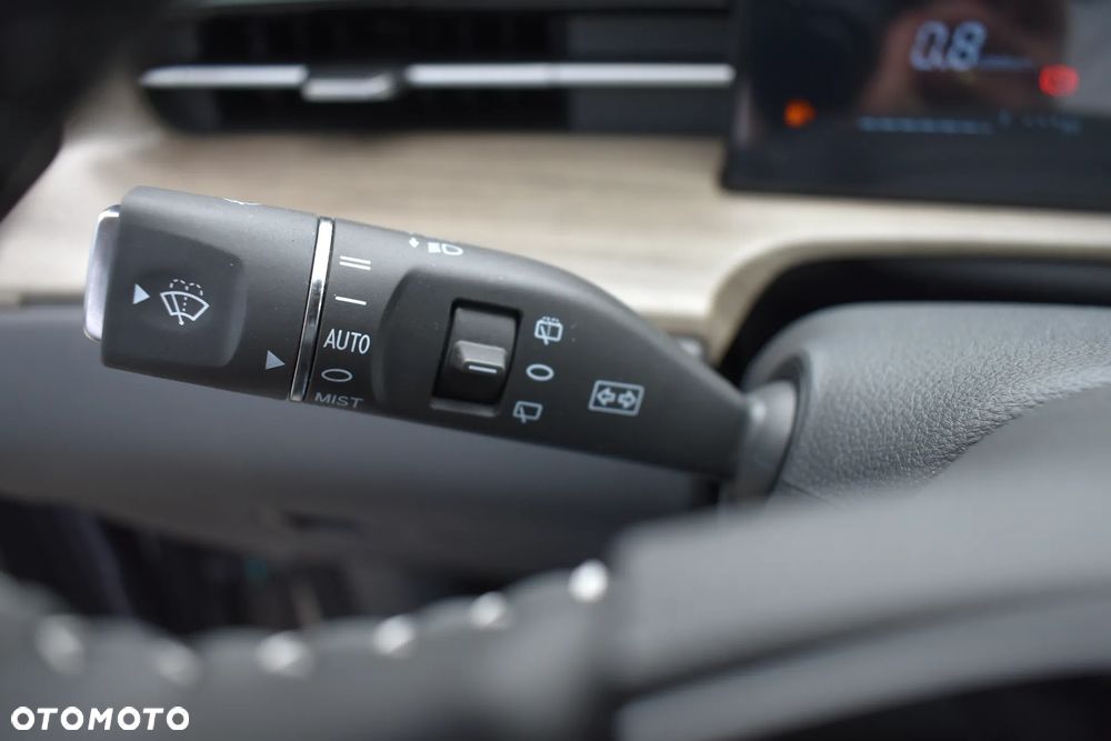 Jetour Dashing 1.6T DCT - 11