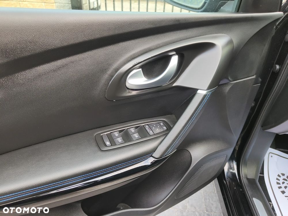 Renault Kadjar TCe 140 EDC GPF INTENS - 39