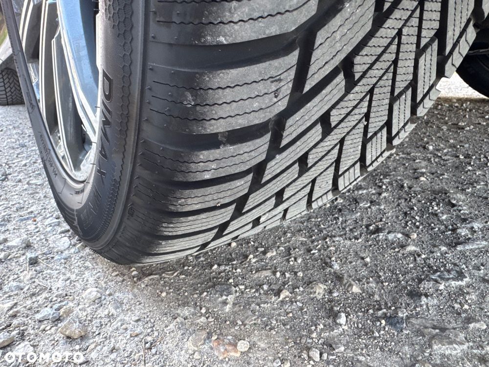 Audi Q7 3.0 TFSI Quattro Tiptronic - 17