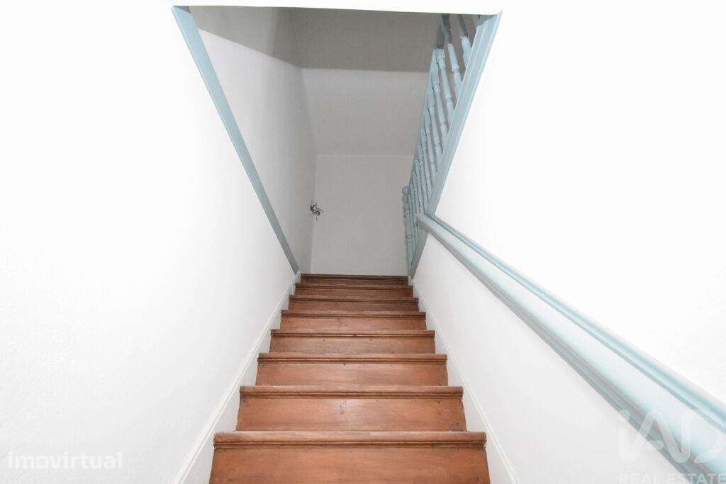 Casa / Villa T3 em São Miguel, Santa Eufémia e Rabaçal de 150 m2 - Grande imagem: 5/22