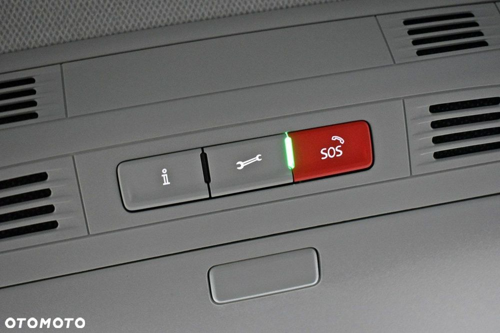 Skoda Scala 1.5 TSI Style DSG - 27