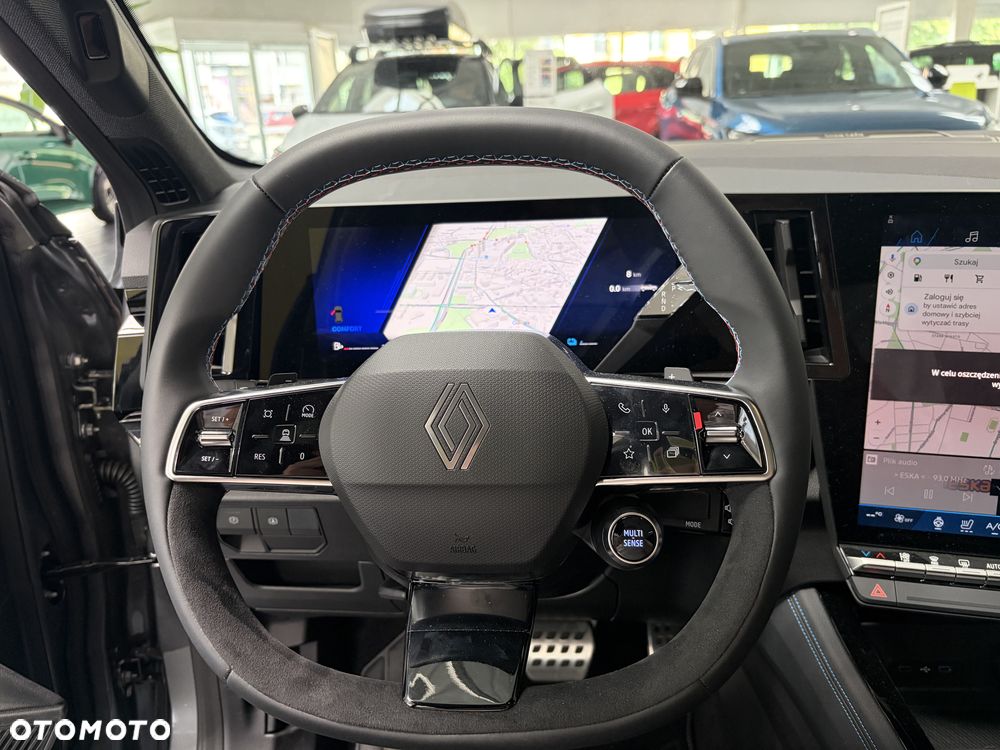 Renault Austral - 19