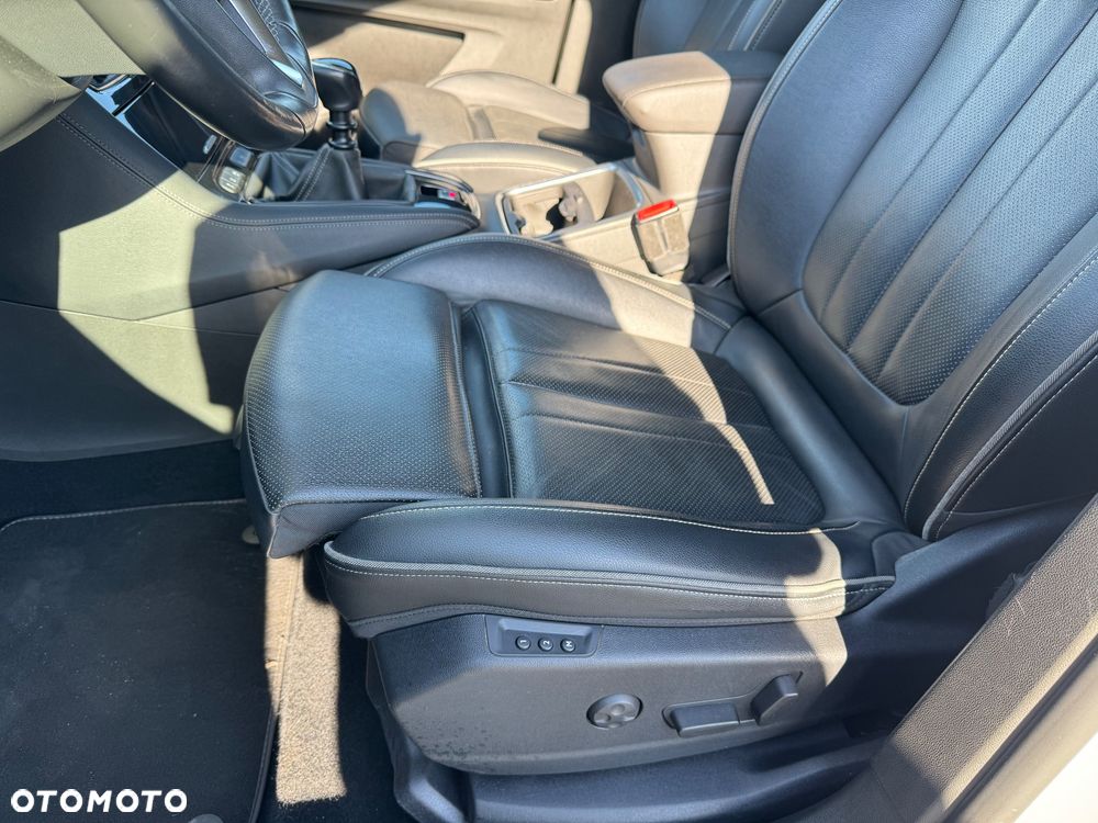 Opel Grandland X 1.2 Start/Stop INNOVATION - 20