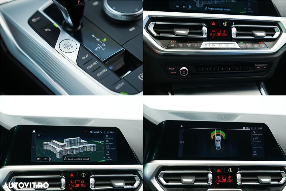BMW Seria 4 - 25