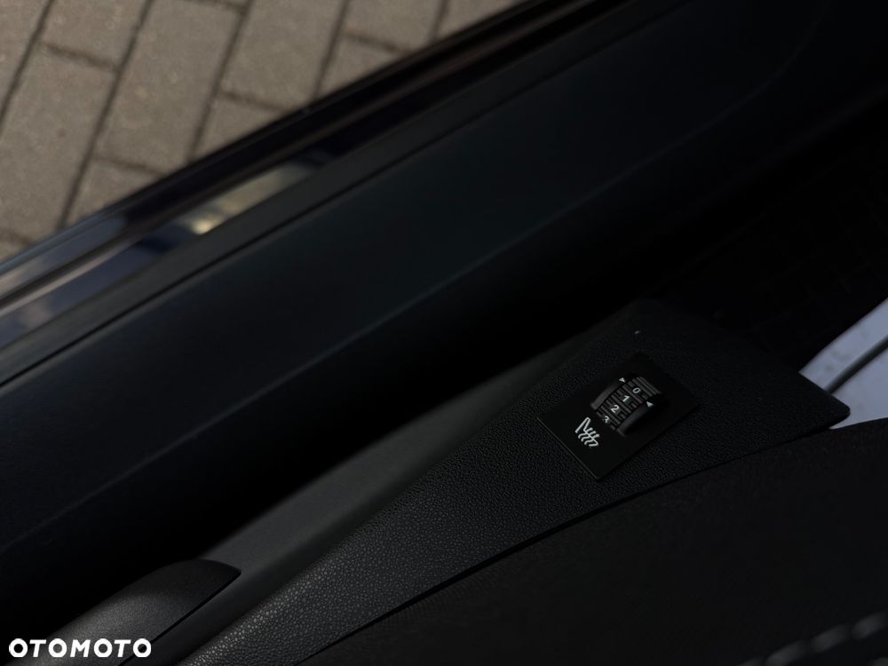 Peugeot 208 PureTech 82 Urban Move - 9