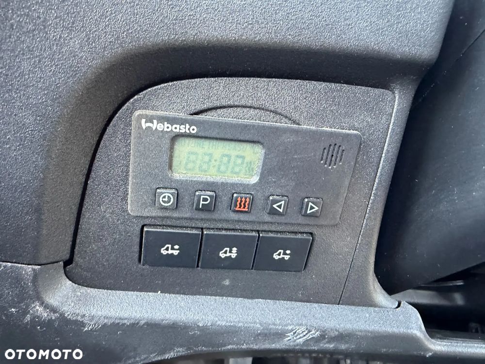 Iveco Daily - 26