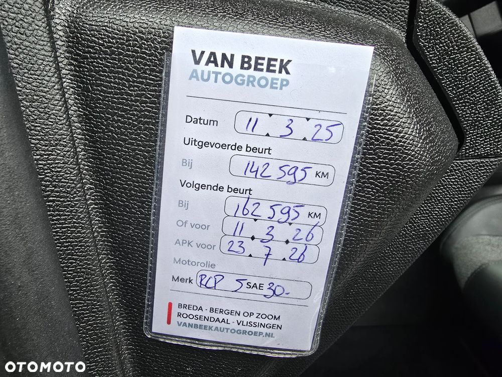 Peugeot 5008 PureTech 130 Allure - 10