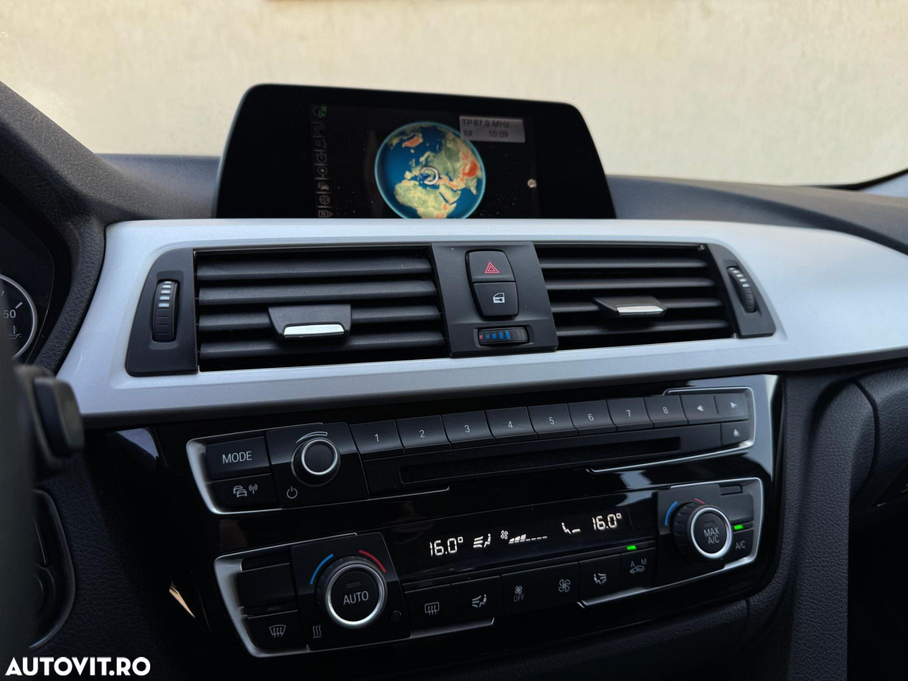 BMW Seria 3 - 10