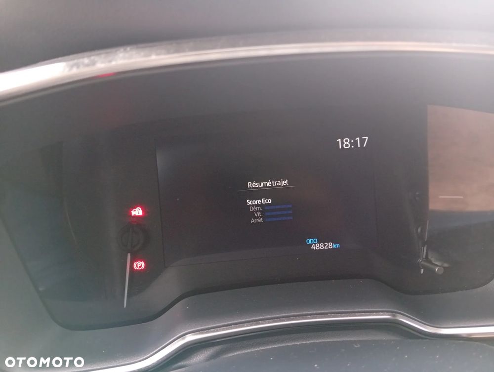 Toyota Corolla 1.8 Business Edition - 19