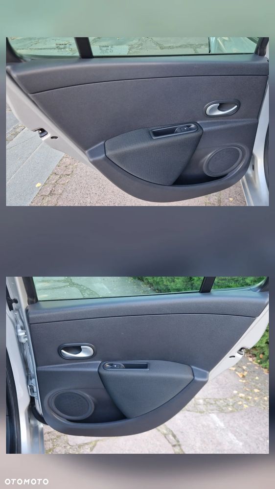 Renault Clio - 38
