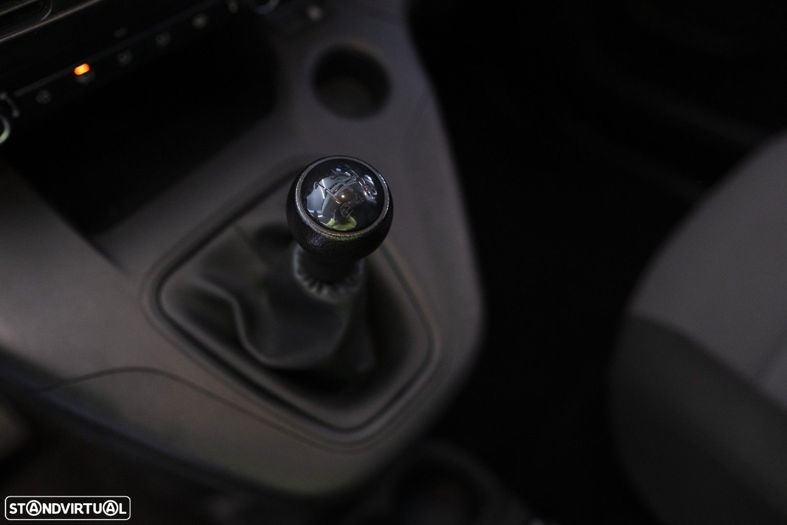 Peugeot Partner 1.6 BlueHDi L1 Pro - 16