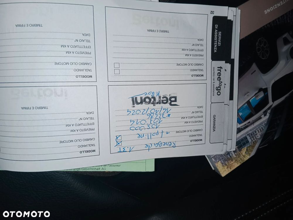 Jeep Renegade 1.3 T-GDI Automatik Limited - 5