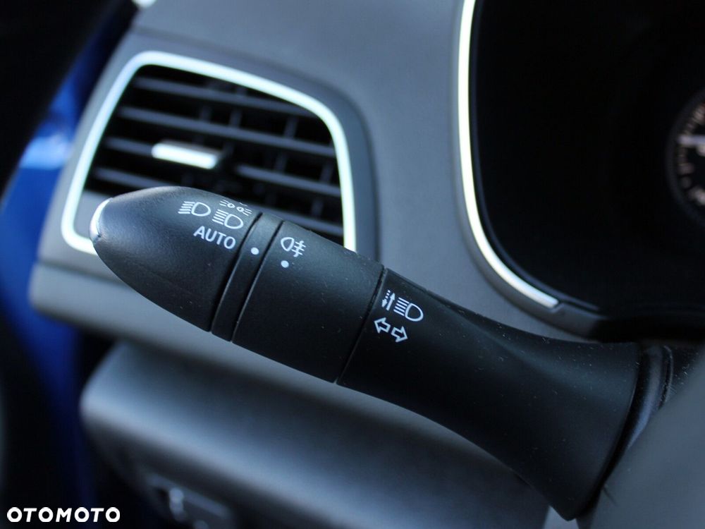 Renault Megane 1.3 TCe FAP GT Line - 25