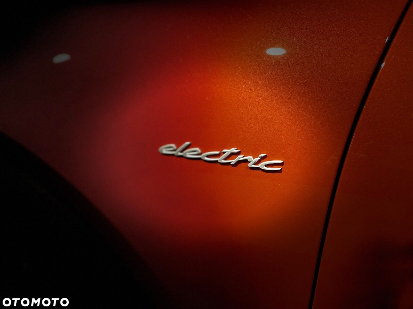 Porsche Macan - 13