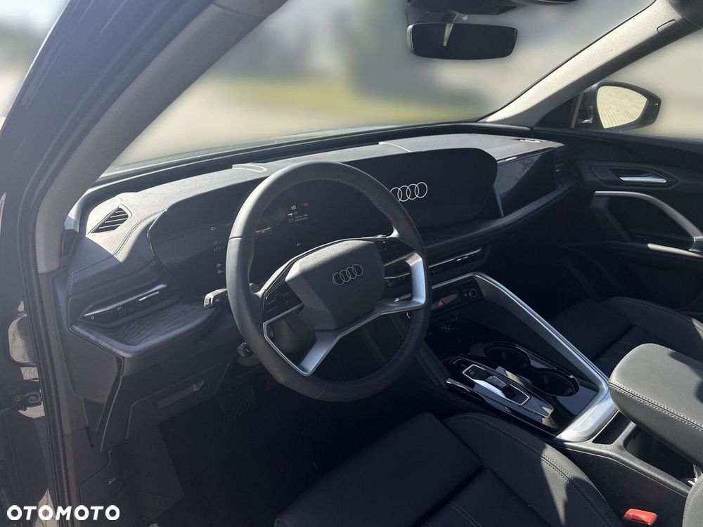 Audi Q5 - 11