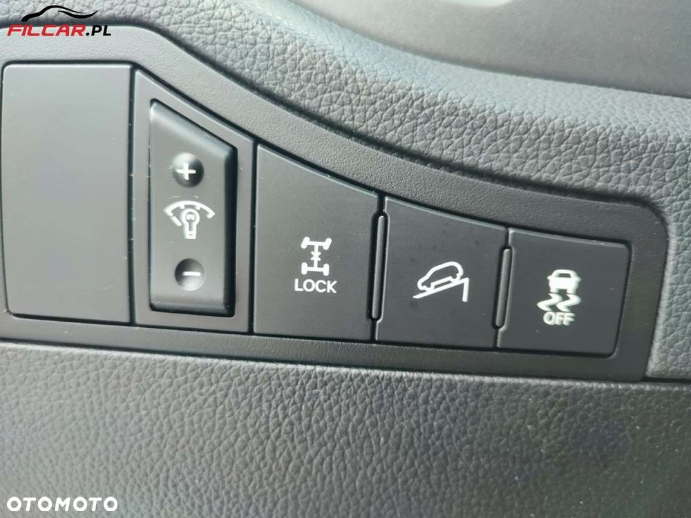 Kia Sportage - 14