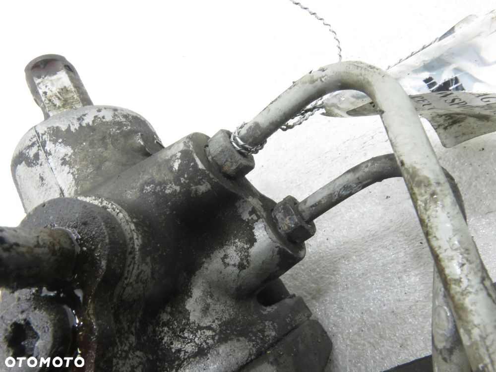 MAGLOWNICA PEUGEOT 406 coupe 8401991113 7832378 - 4