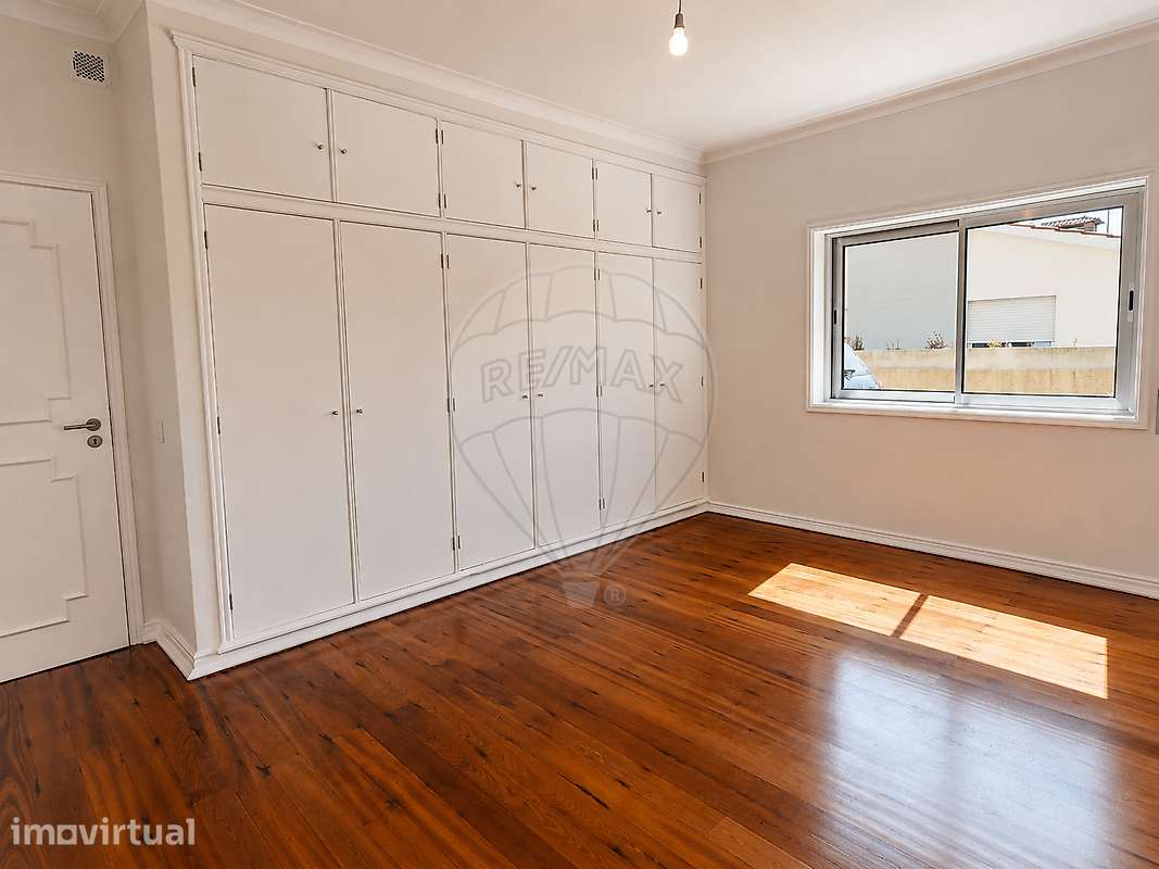 Apartamento T3 para venda - Grande imagem: 5/29