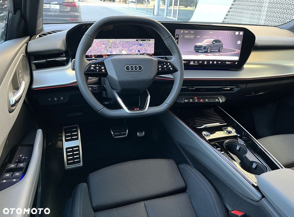 Audi Q3 - 15