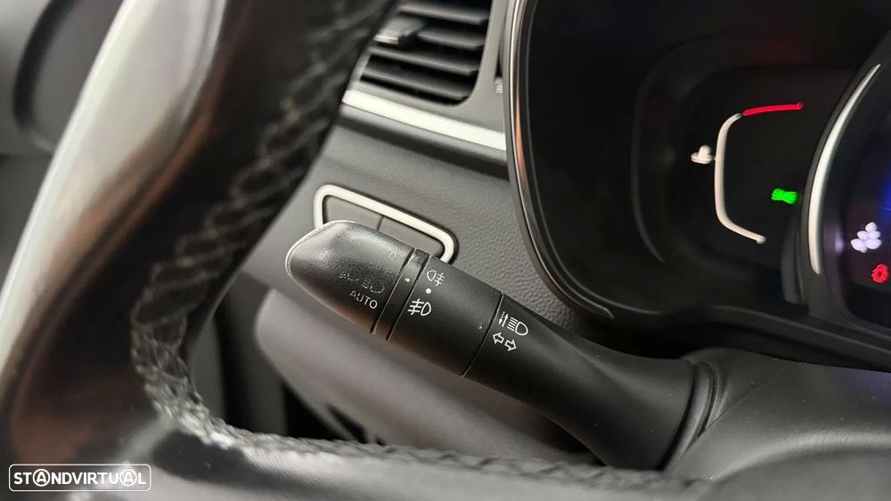 Renault Kadjar - 38