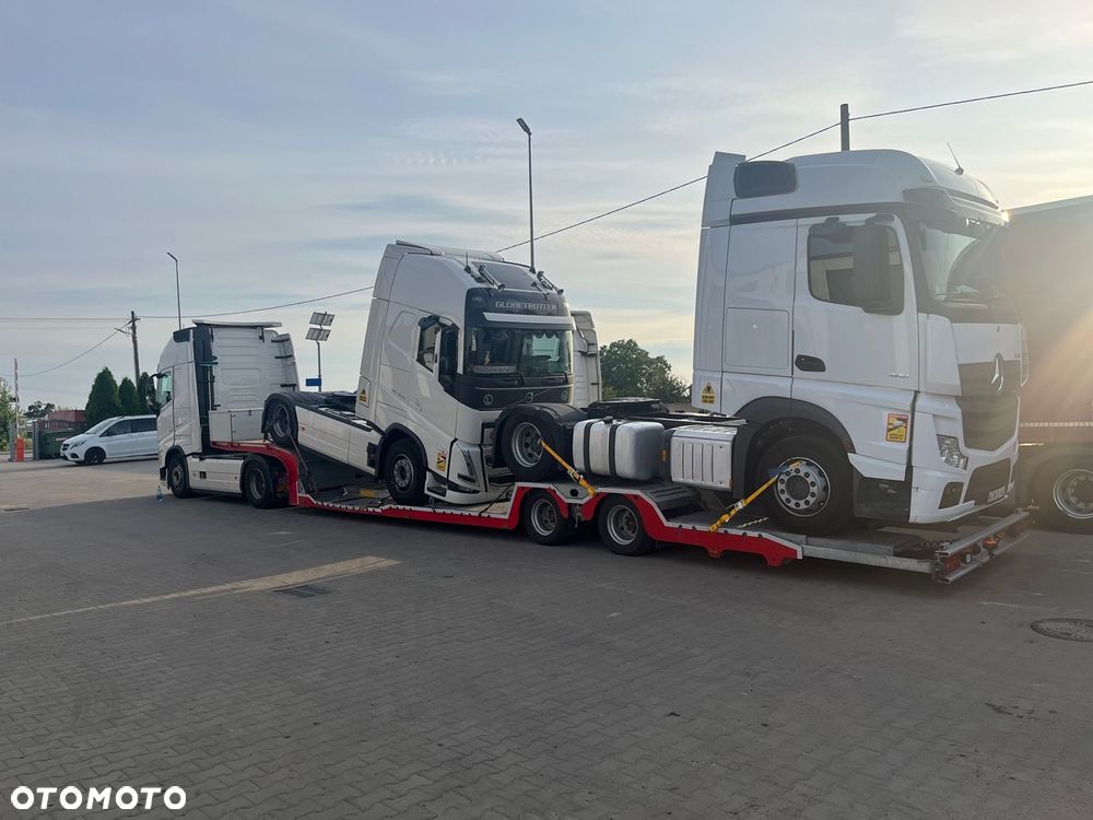 MACUGA JX2 - 15