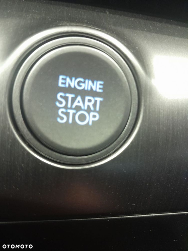 Hyundai Kona 1.6 GDI Hybrid Executive DCT - 24