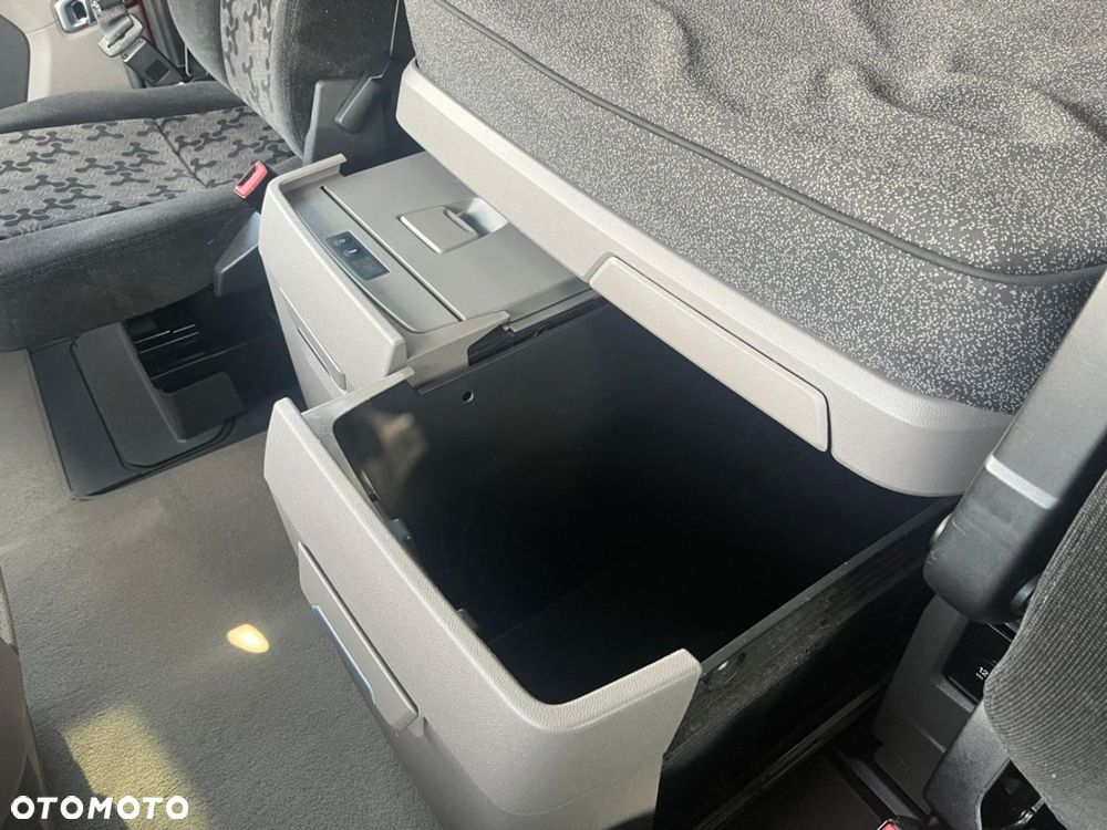 Scania S 450 A4x2NA 4 poduszki Solary Klimatyzacja - 23