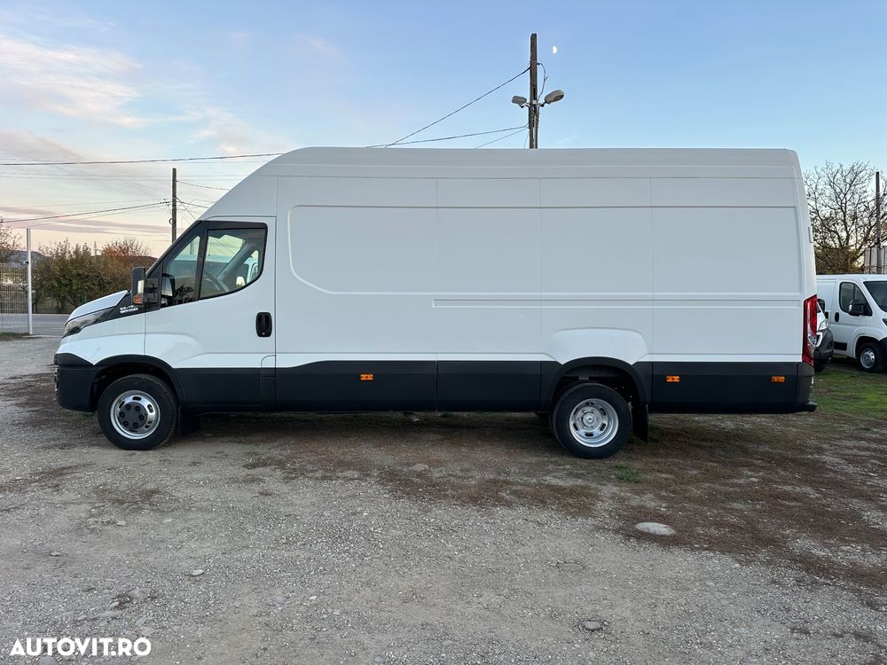 Iveco 35 C 13 - 11