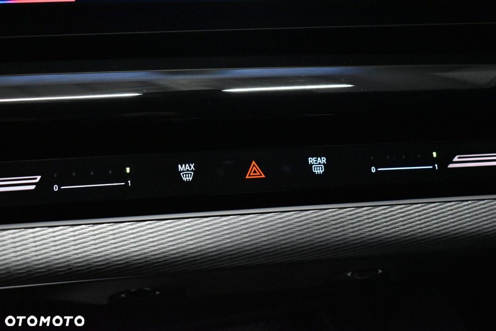 BMW Seria 5 - 20