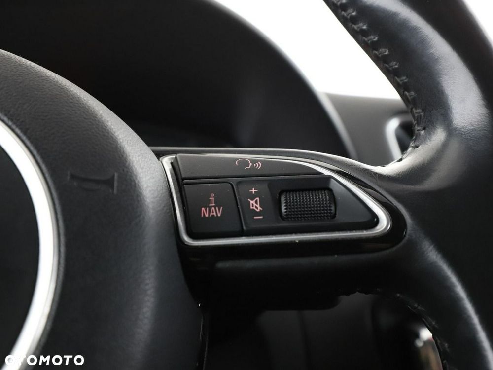 Audi Q5 2.0 TDI Quattro S tronic - 30