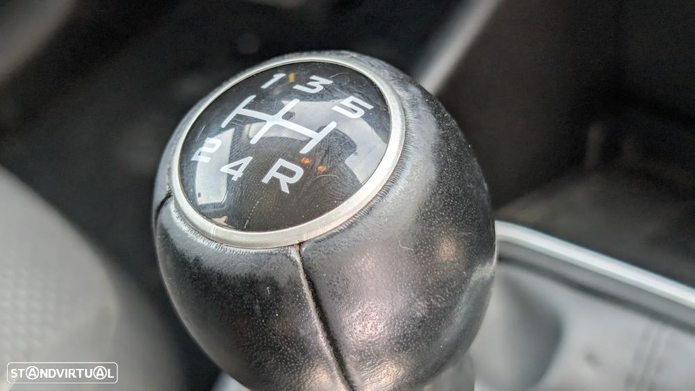 Fiat Tipo Station Wagon 1.0 GSE T3 City Life - 13