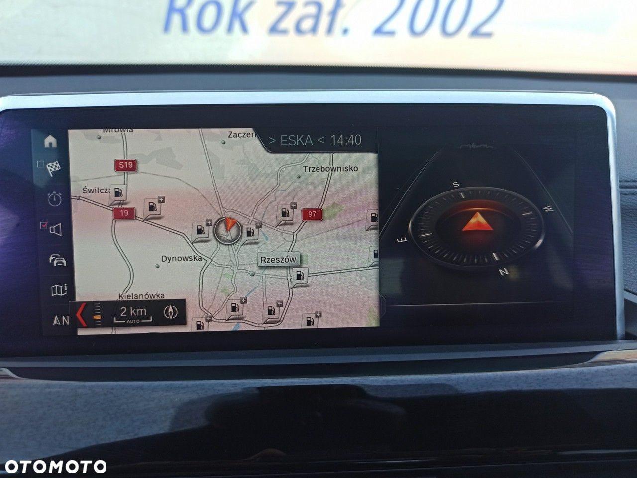 BMW X1 - 24